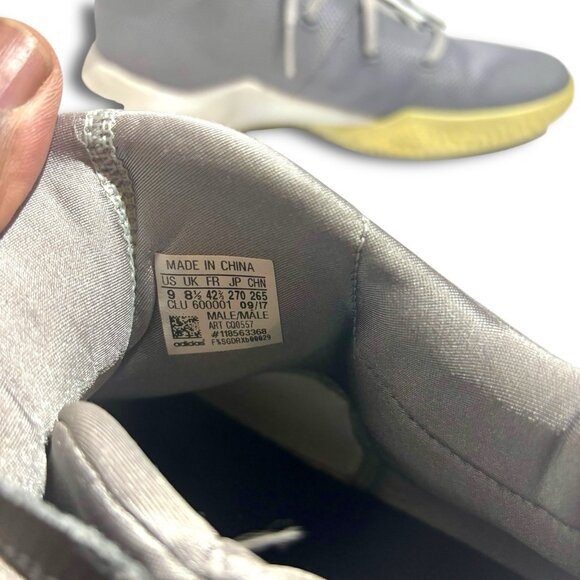 SOLD! - Picture 6 of 9